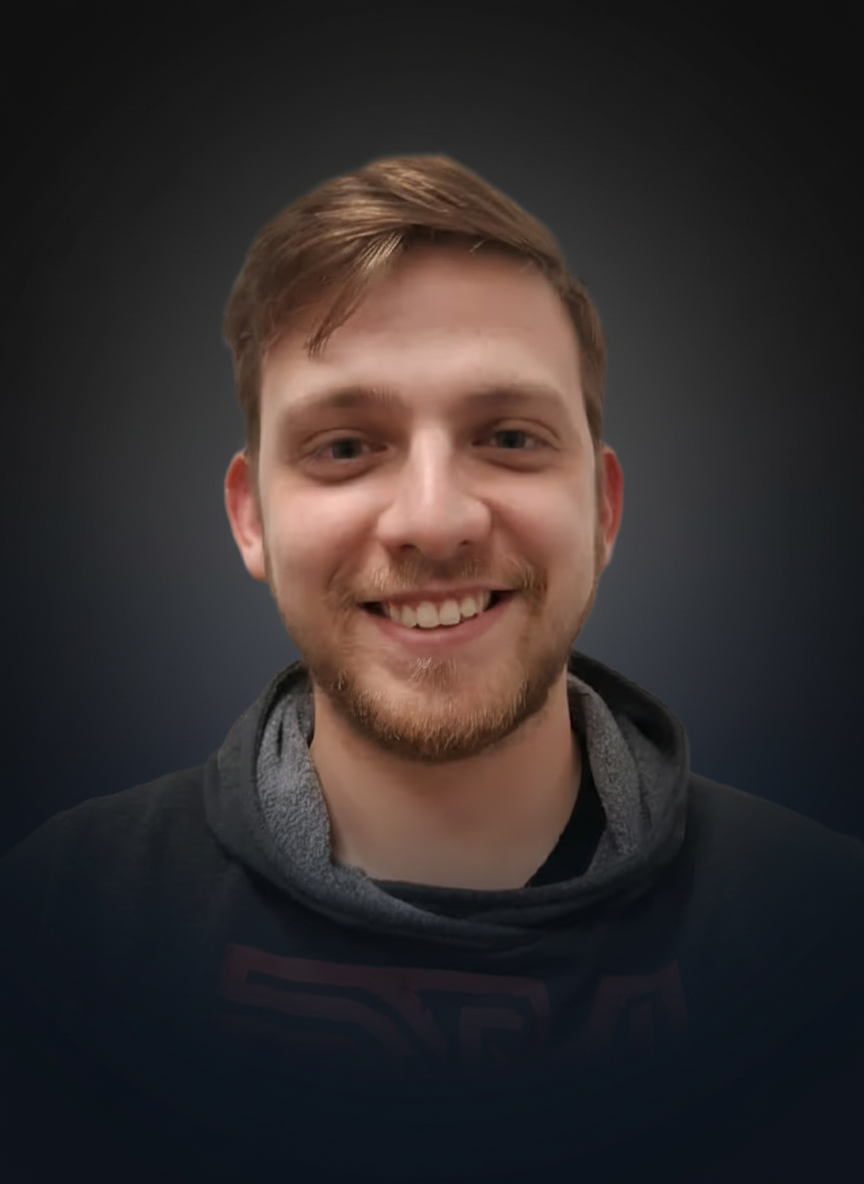 Ben