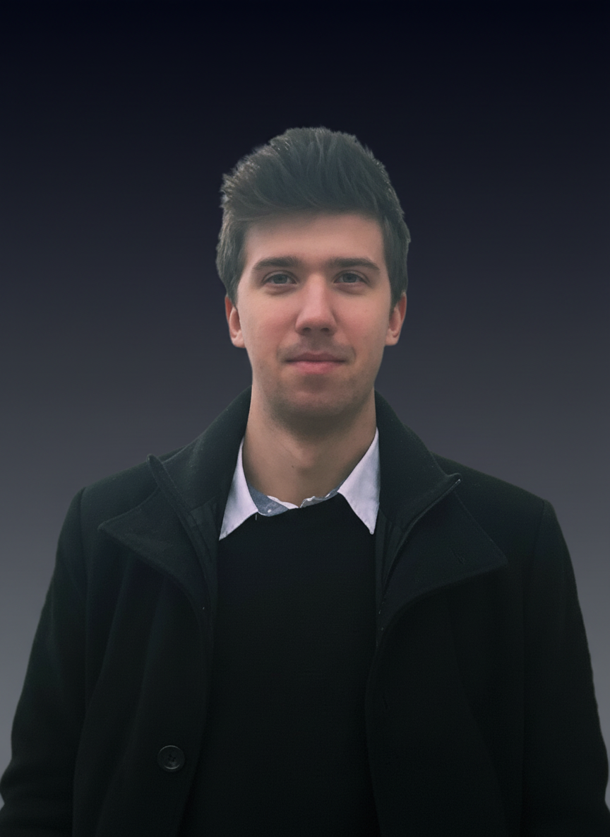 Chris