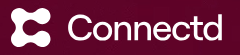 Connectd