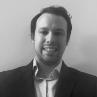 Fernando Arenas Virgos