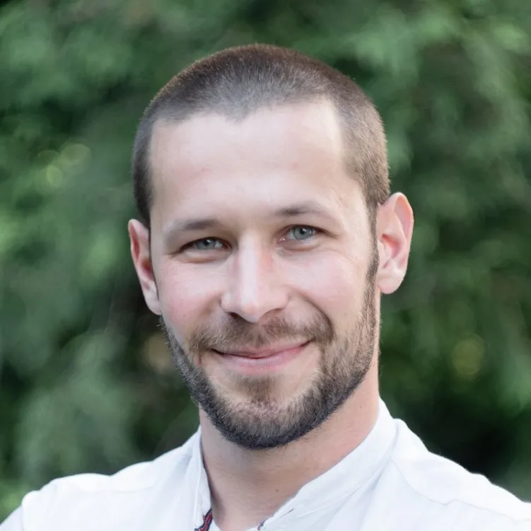 Janos Csak