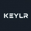 keylr
