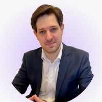 Matias Quintanilla