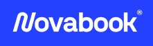 Novabook