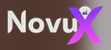 Novux AI